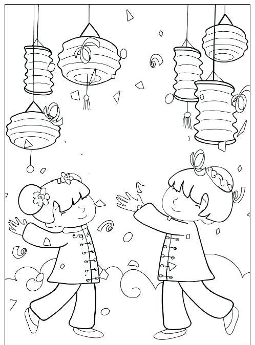 Ancient China Coloring Pages China Coloring Page Kids Celebrate 498x674 Ancient China Coloring Pages China Coloring Page Kids Celebrate