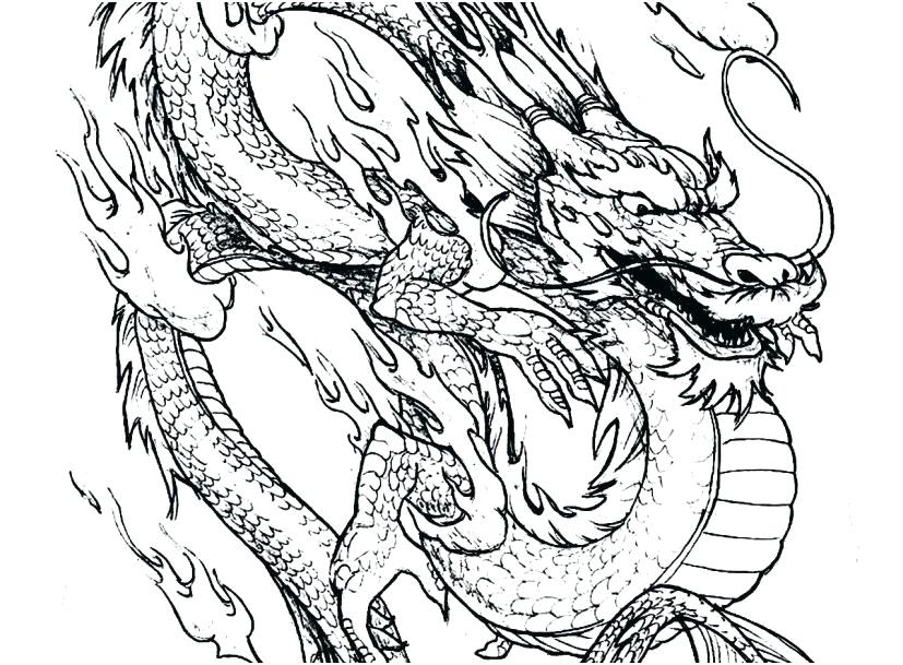 Ancient China Coloring Pages Coloring Pages Coloring Pages Great 827x609 Ancient China Coloring Pages Coloring Pages Coloring Pages Great