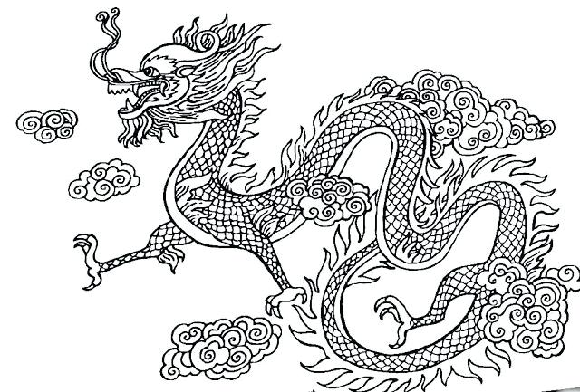 Ancient China Coloring Pages Wedding Coloring Page Ancient China 640x433 Ancient China Coloring Pages Wedding Coloring Page Ancient China