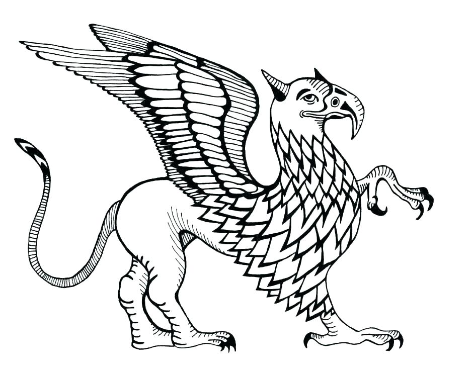 940x742 Ancient Greece Olympics Coloring Pages Printable Coloring Ancient