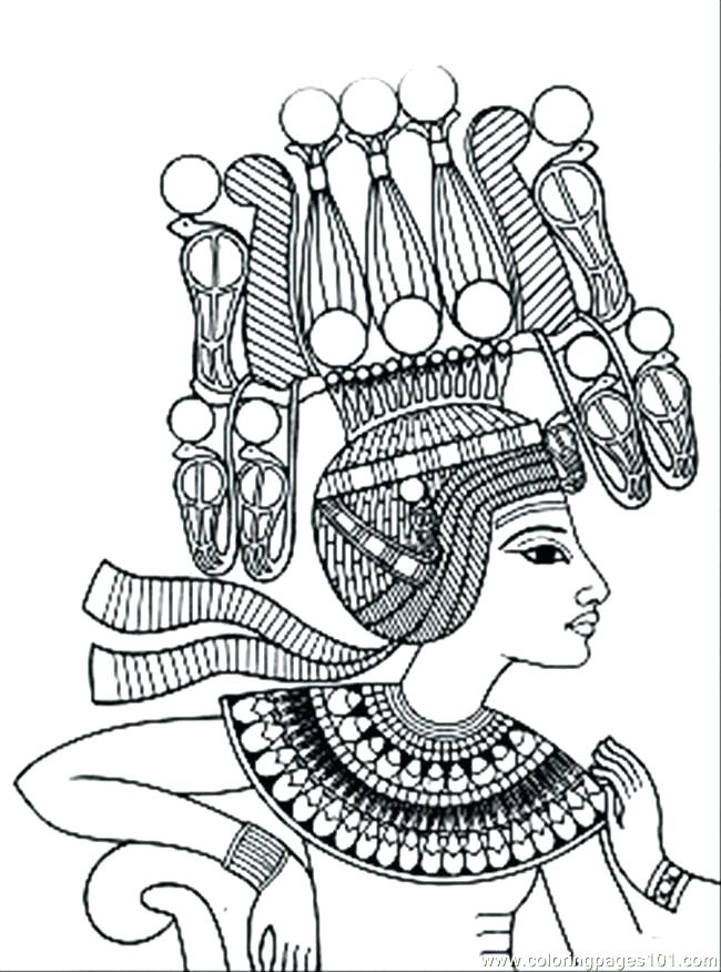 Ancient Coloring Pages at GetColorings.com | Free printable colorings ...