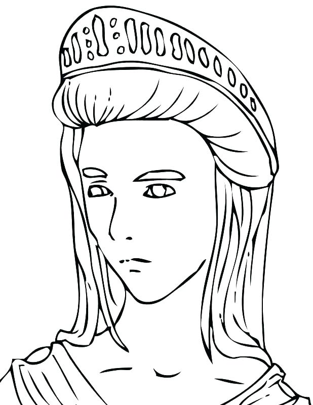 618x800 Greek Coloring Pages Ancient Coloring Pages This Is Ancient