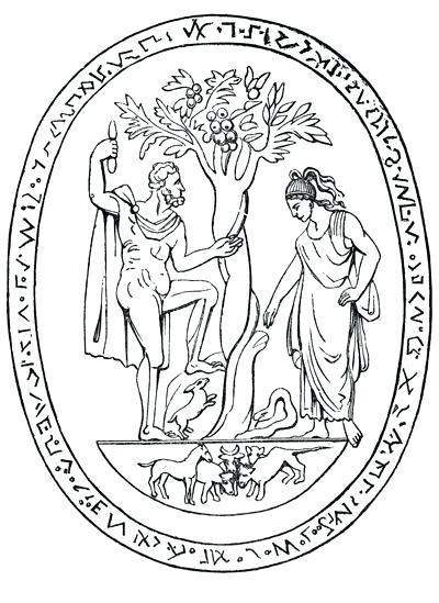 400x549 Ancient Greece Coloring Pages Ancient Coloring Pages Ancient