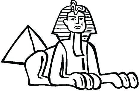 465x304 Egypt Coloring Page Ancient Coloring Pages Joseph Ruler Of Egypt
