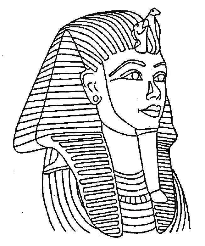 652x782 Ancient Egypt Coloring Pages Ancient Coloring Pages Coloring Pages