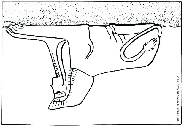 Coloring Page Coloring Pages Free Pyramid Free Coloring Ancient 620x428 Coloring Page Coloring Pages Free Pyramid Free Coloring Ancient