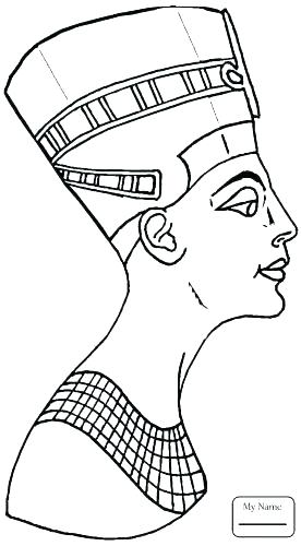 Ancient Egypt Coloring Pages To Print at GetColorings.com | Free ...