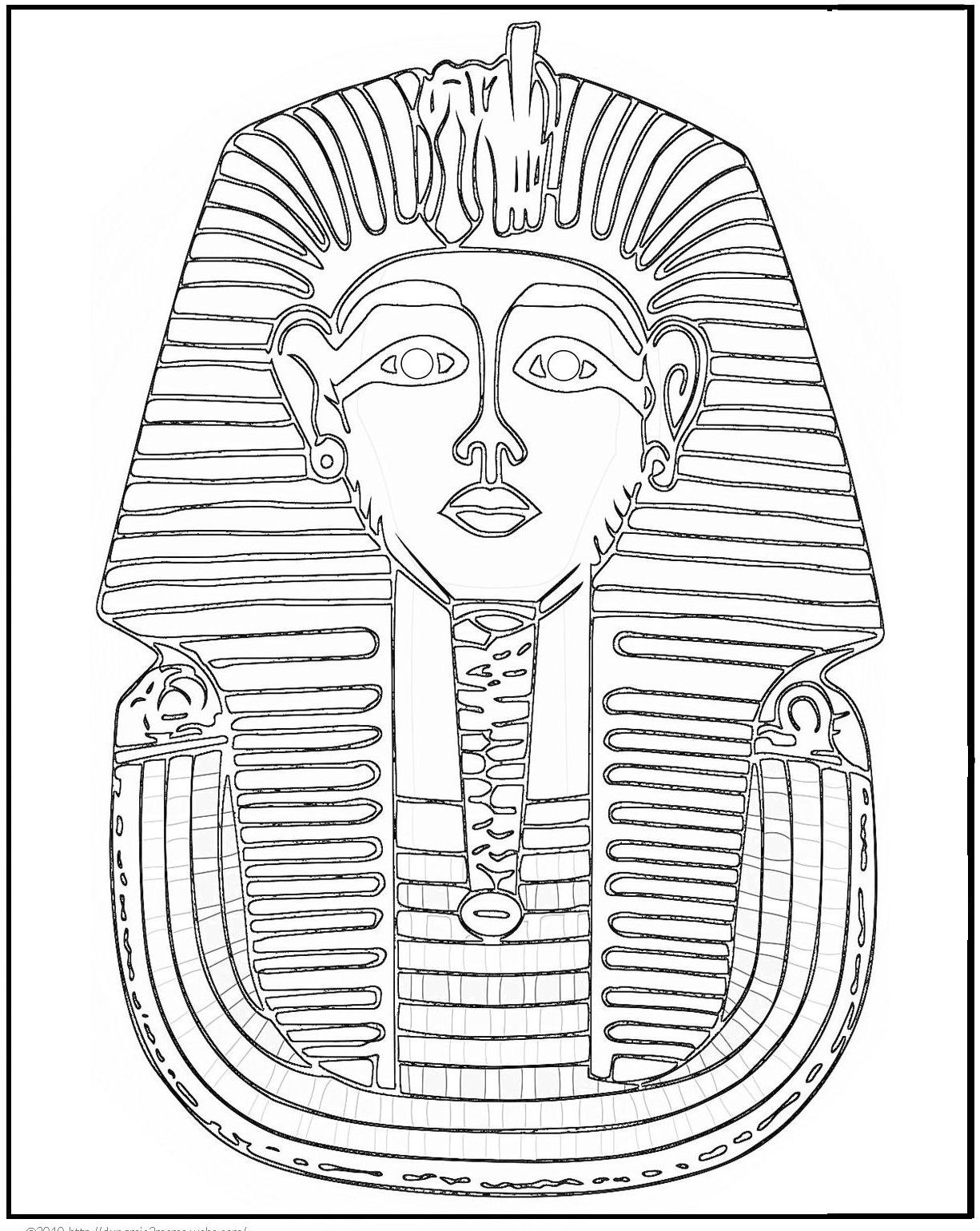 Free Printable Ancient Egypt Coloring Pages For Kids Ancient 1226x1540 Free Printable Ancient Egypt Coloring Pages For Kids Ancient