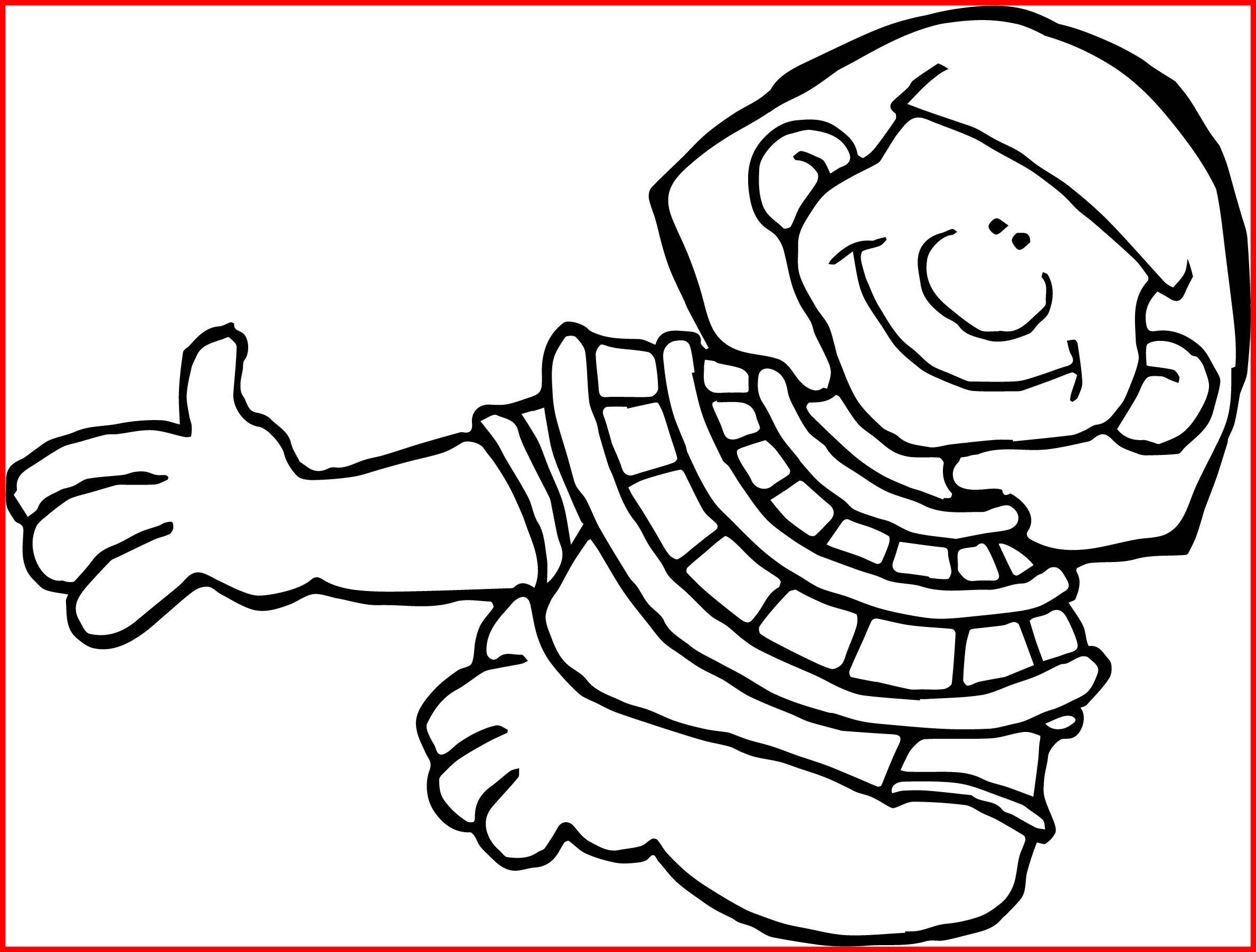 The Best Egypt Coloring Pages With Printable An Nt Of Ancient 2379x1804 The Best Egypt Coloring Pages With Printable An Nt Of Ancient