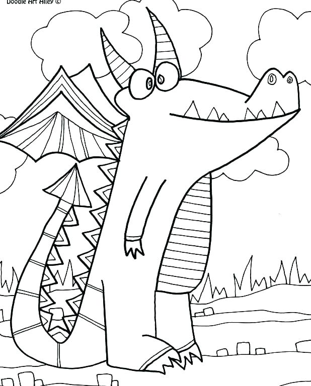 Ancient Greece Coloring Pages at GetColorings.com | Free printable ...