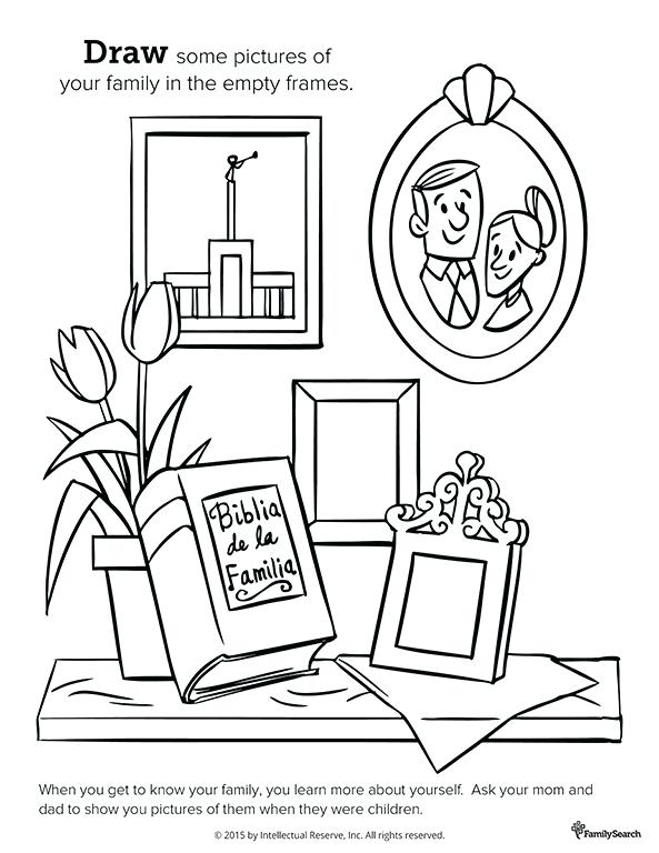 593x768 History Coloring Pages Ancient History Coloring Pages