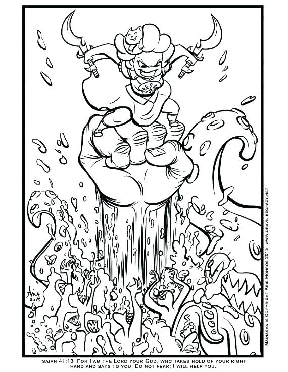 570x738 Us History Coloring Pages Of Captain Civil War Coloring Pages On N