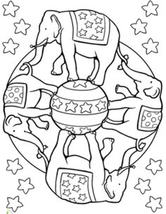 236x304 India Flag And Map Colouring Pages