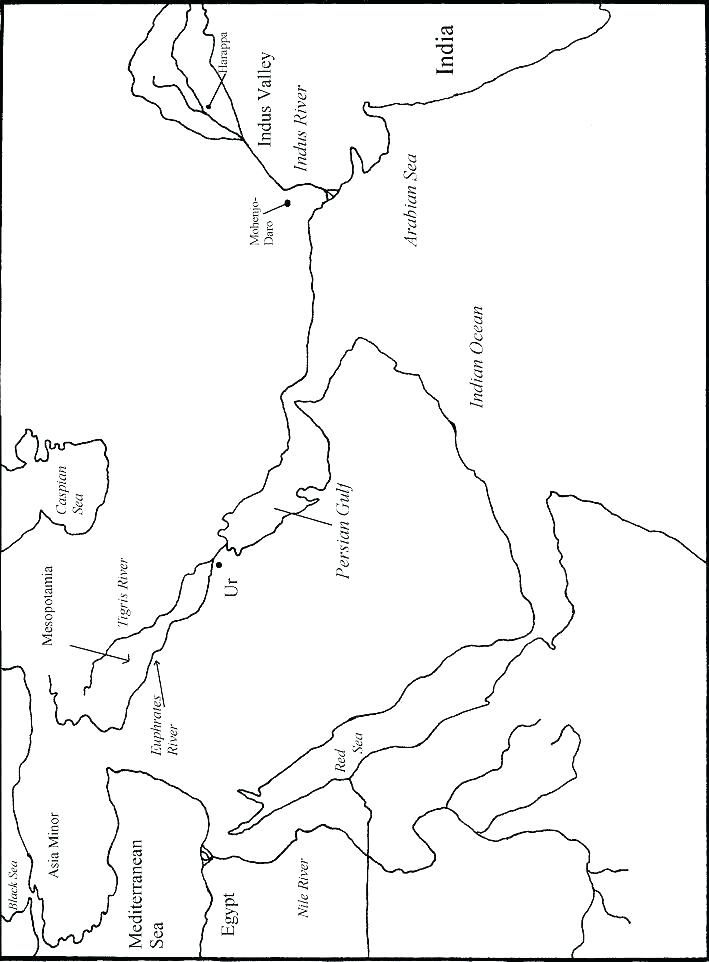 709x962 Mesopotamia Coloring Pages Coloring Pages Wallpaper Ancient