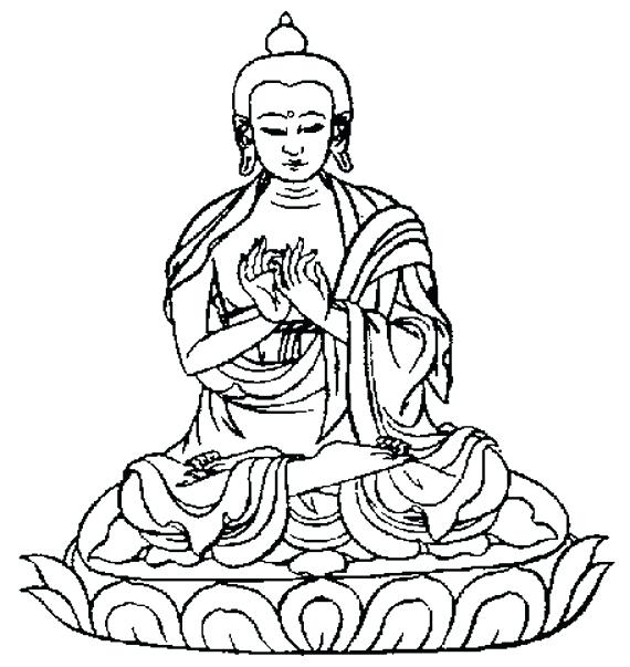 570x603 Coloring Ancient India Coloring Pages Animals Pokemon. Ancient