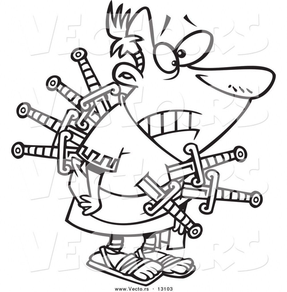 1004x1024 Edge Julius Caesar Coloring Pages Great Attractive Ancient Rome