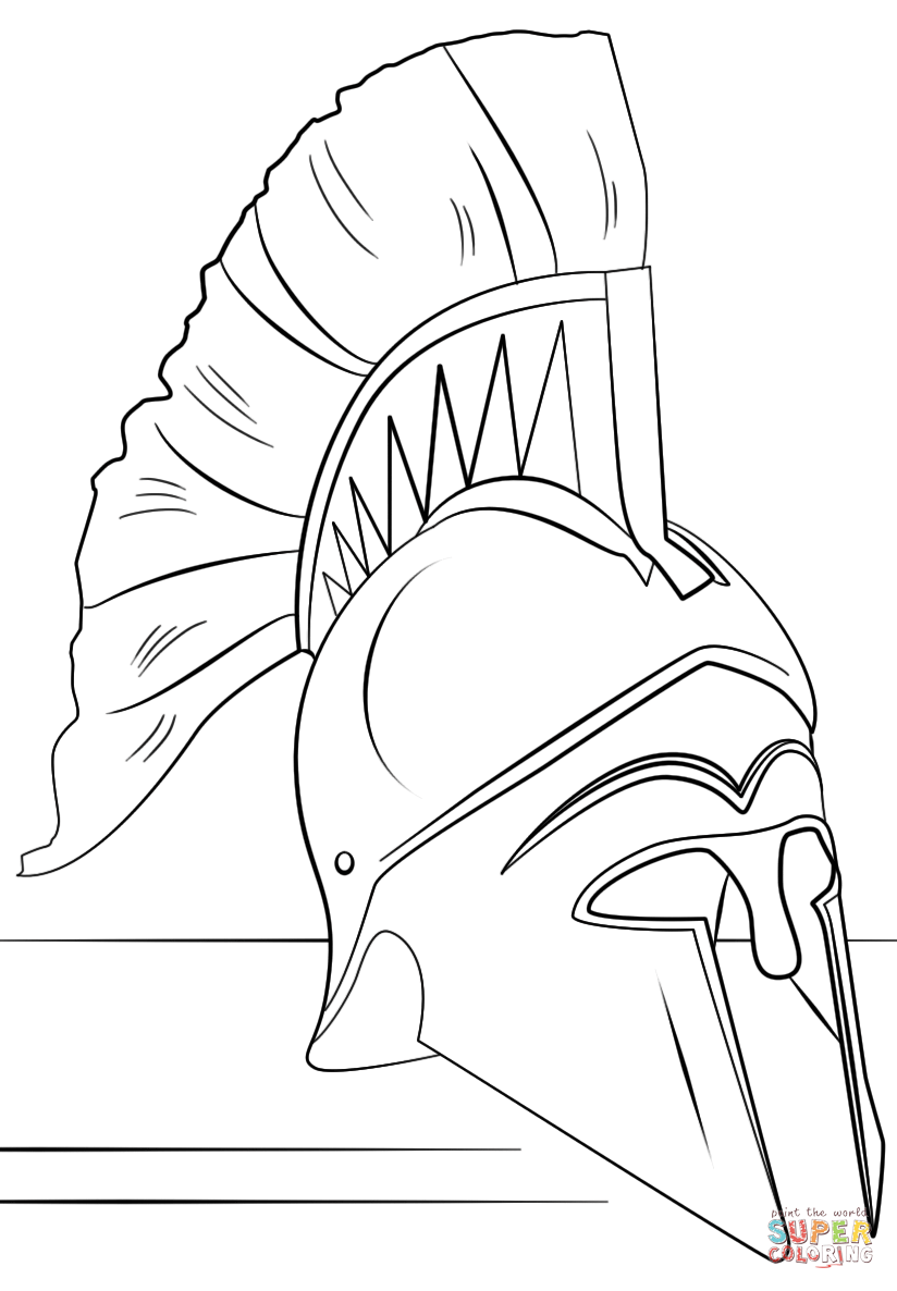 824x1186 Just Arrived Julius Caesar Coloring Pages Attractive Ancient Rome