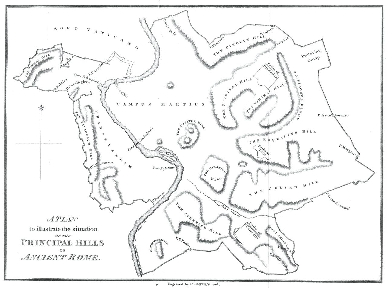 1280x952 A Kids Drawing Of Ancient Rome Soldier Coloring Page Pages