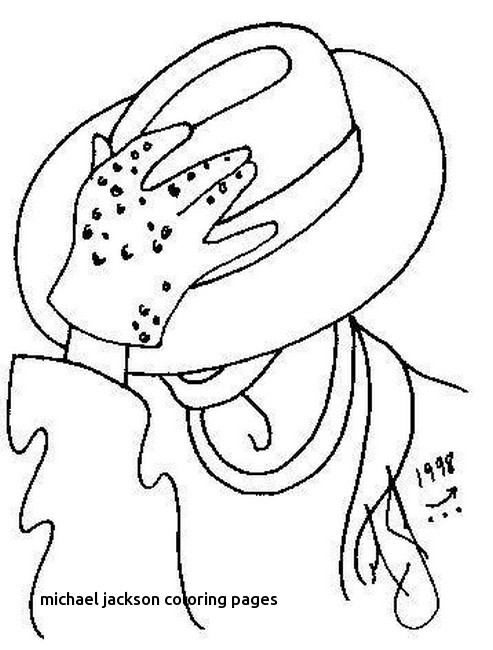 493x650 Excellent Michael Jackson Coloring Book Page Be Grand Article
