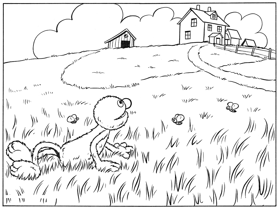 1158x865 Reward Jackson Pollock Coloring Page Sensational Andrew Wyeth