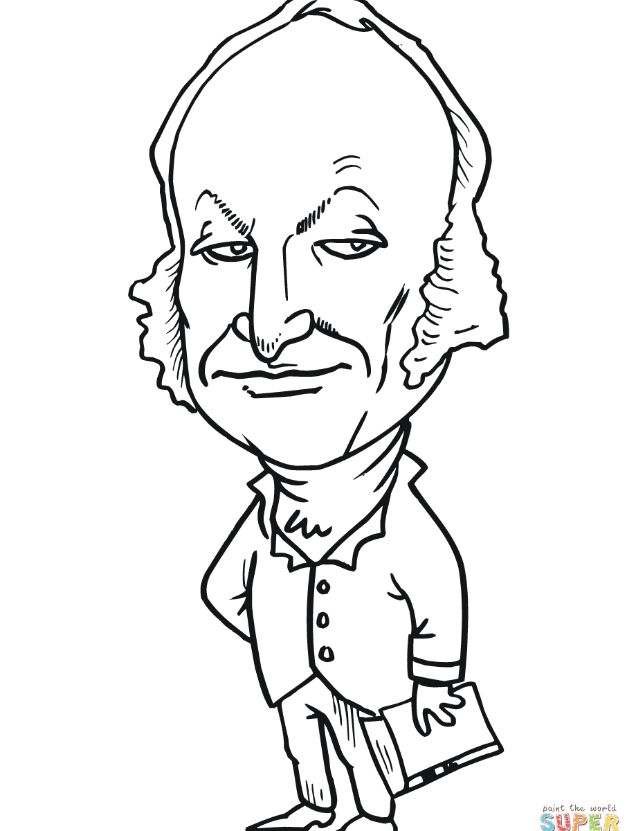 919x1200 Coloring Coloring Pages Of Presidents Coloring Page Of A Baby