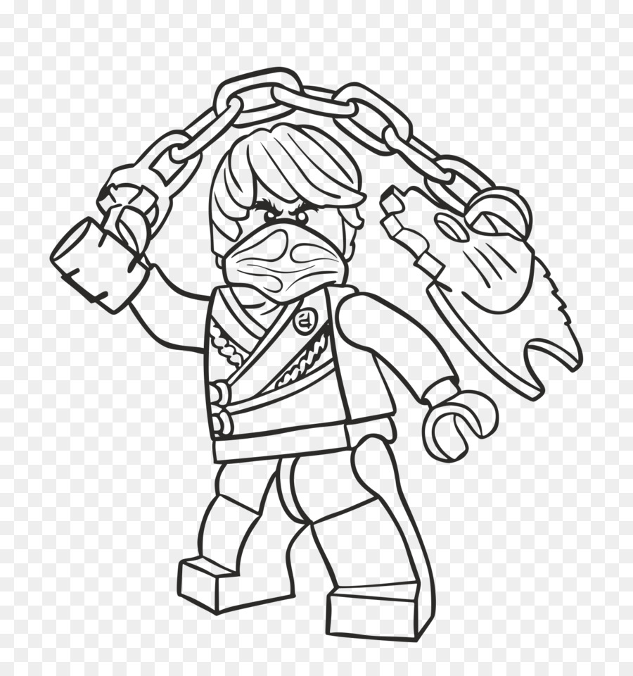 Lego Ninjago Coloring Pages Drawing Coloring Book 900x960 Lego Ninjago Coloring Pages Drawing Coloring Book