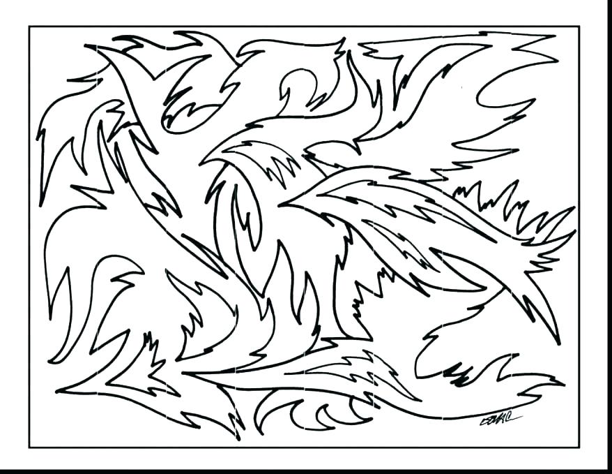 Andy Warhol Coloring Pages Inspirational Coloring Book Andy Warhol 878x679 Andy Warhol Coloring Pages Inspirational Coloring Book Andy Warhol
