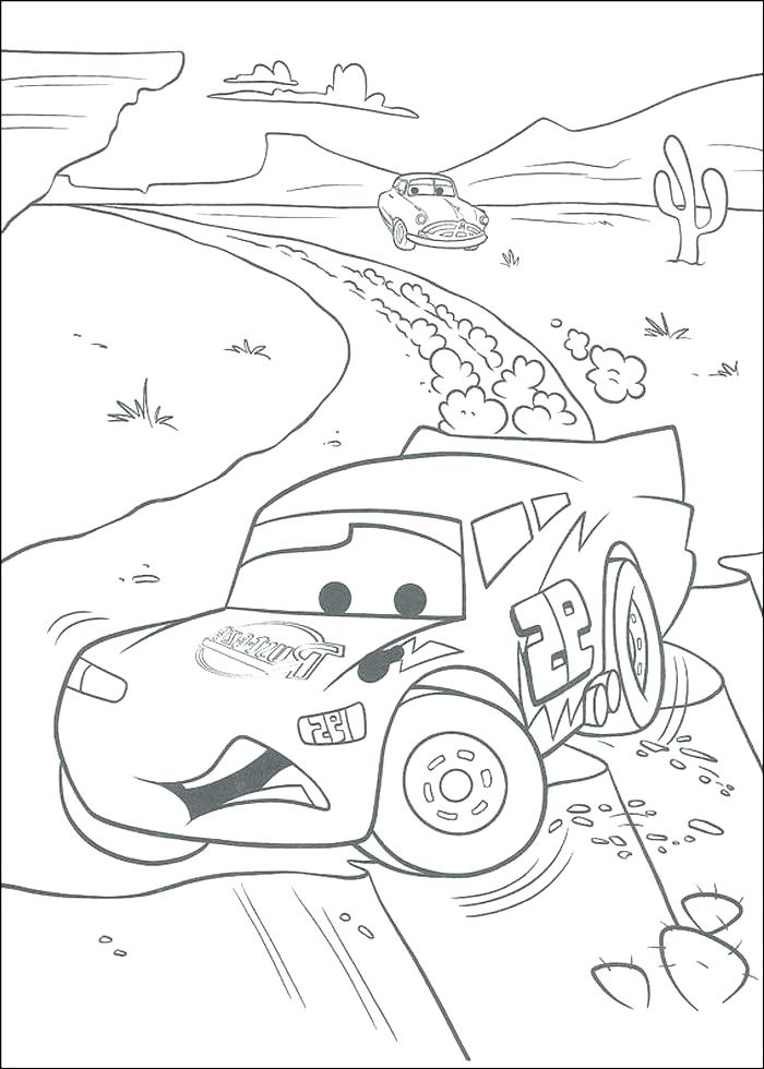 Andy Warhol Coloring Pages Pdf Coloring Pages Cars Coloring Pages 700x980 Andy Warhol Coloring Pages Pdf Coloring Pages Cars Coloring Pages