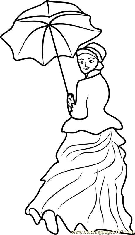 Andy Warhol Coloring Pages 461x800 Andy Warhol Coloring Pages