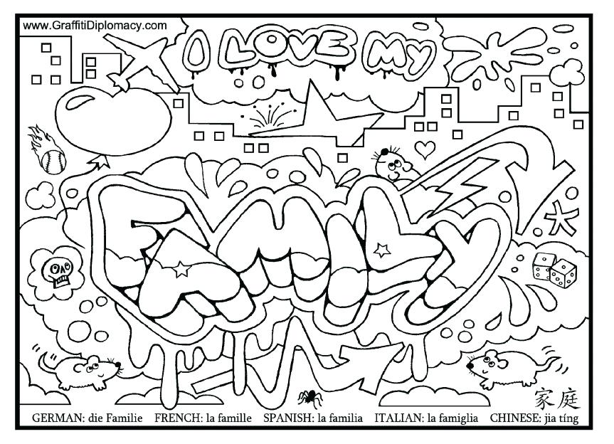 Pop Art Coloring Pages Sensational Idea Pop Art Coloring Pages 863x624 Pop Art Coloring Pages Sensational Idea Pop Art Coloring Pages