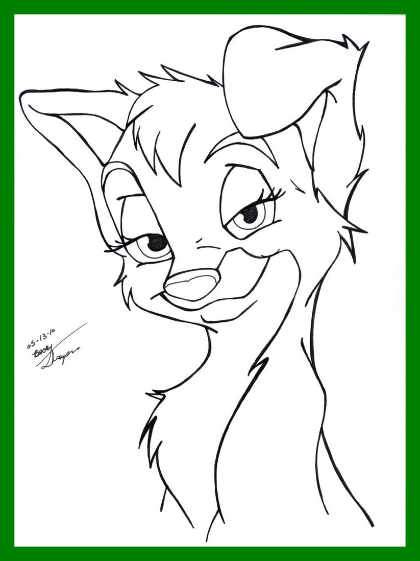 823x1098 The Best Angel Cat Drawing At Getdrawings For Personal Use