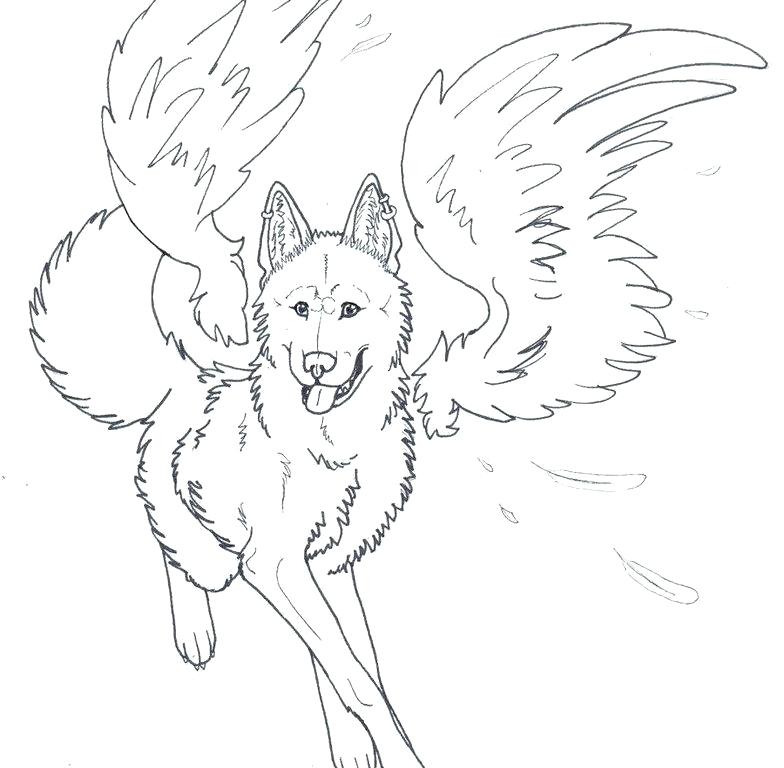 Guardian Angel Coloring Pages Free Angel Coloring Pages Angel 784x768 Guardian Angel Coloring Pages Free Angel Coloring Pages Angel