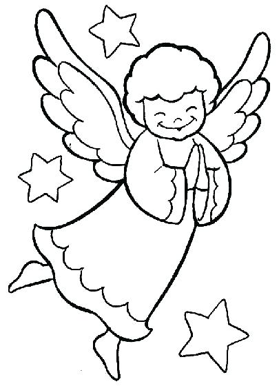 Angel Colouring Pages Printable Angel Coloring Pages Printable 405x560 Angel Colouring Pages Printable Angel Coloring Pages Printable