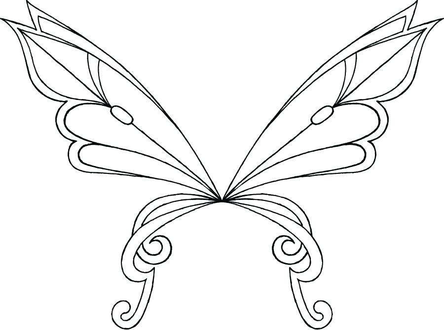 Angel Wings Coloring Pages Angel Wings Coloring Pages Cat 900x670 Angel Wings Coloring Pages Angel Wings Coloring Pages Cat
