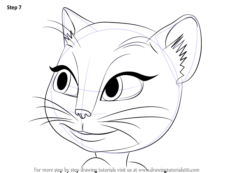 844x597 28 Basketball Player Coloring Pages Images Free Coloring Pages