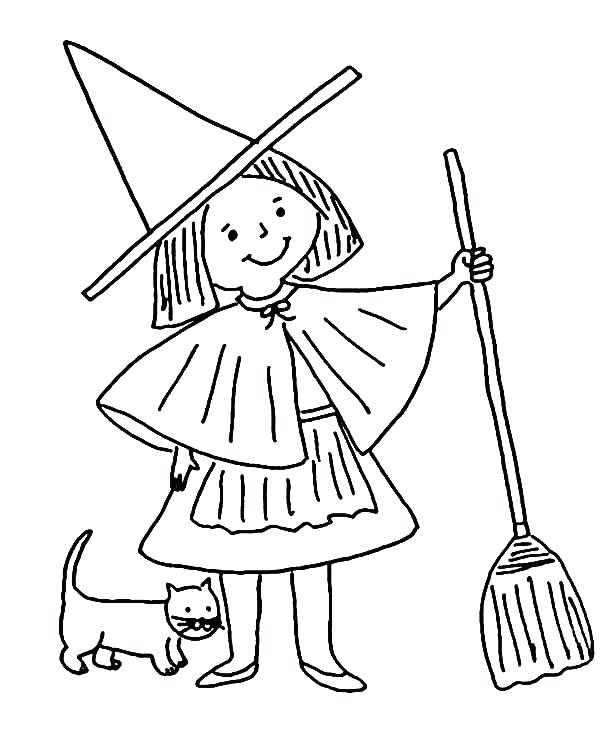 Angela Coloring Pages at GetColorings.com | Free printable colorings ...