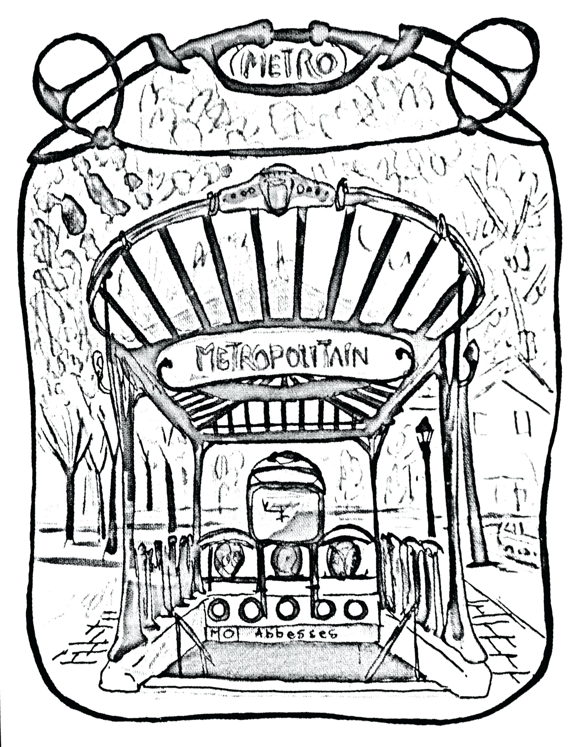 1923x2489 Willpower Gryffindor Crest Coloring Page Pin By Angela Hanson