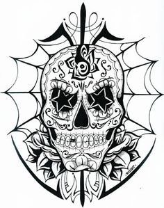 Tattoo Design Tattoo Tattoo Designs And Tattoo 236x299 Tattoo Design Tattoo Tattoo Designs And Tattoo
