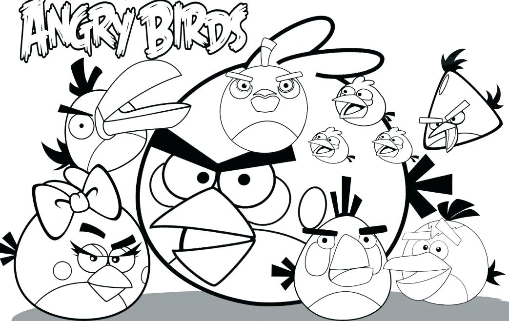 Chota Bheem Coloring Pages Free Pdf Anger Management Coloring 1043x658 Chota Bheem Coloring Pages Free Pdf Anger Management Coloring