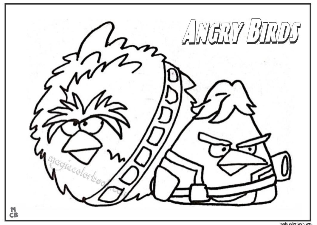 Girl Angry Birds Coloring Pages Many Interesting Stella 1063x755 Girl Angry Birds Coloring Pages Many Interesting Stella