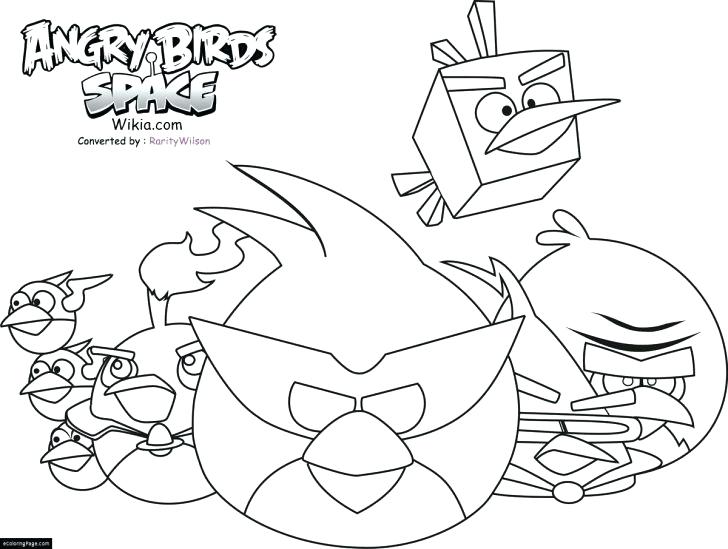 Anger Management Coloring Pages 728x549 Anger Management Coloring Pages