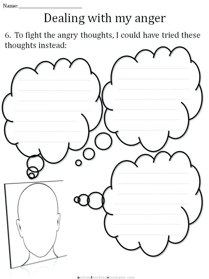 Anger Management Coloring Pages 720x960 Anger Management Coloring Pages