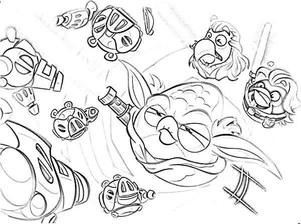 Anger Clipart Coloring Page 3028846 600x447 Anger Clipart Coloring Page 3028846