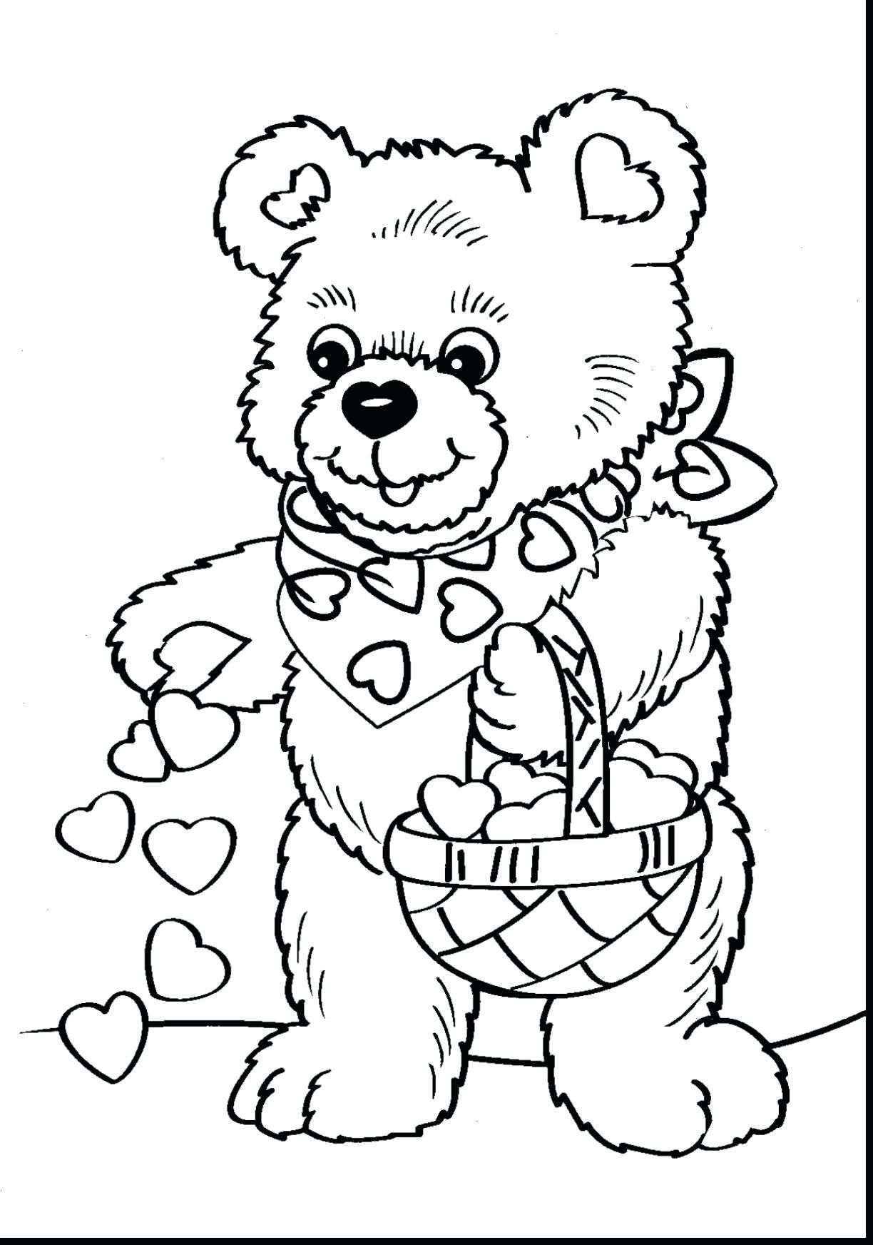 Angry Birds Valentine Coloring Pages Coloring Sheets 1224x1745 Angry Birds Valentine Coloring Pages Coloring Sheets