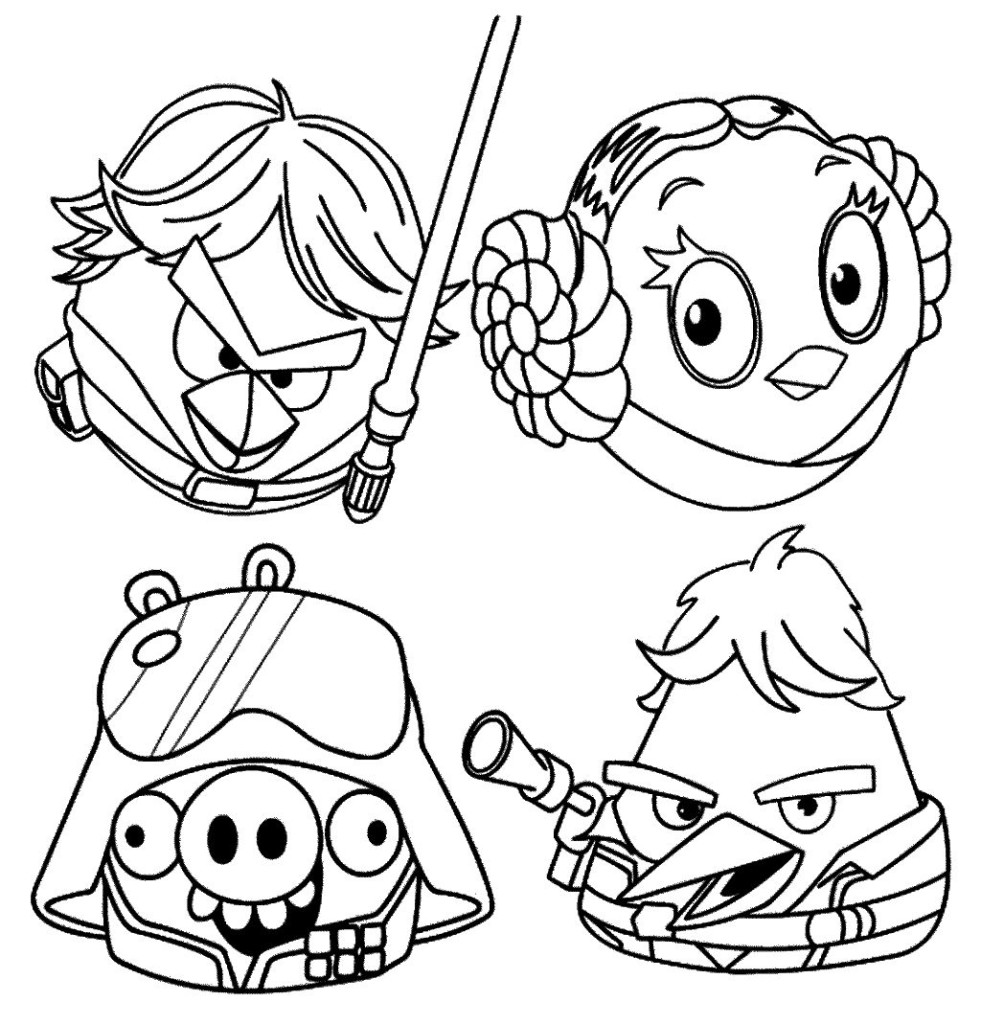 981x1024 Beavers Coloring Pages 2016 Coloring Pages Kids