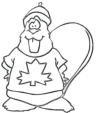 413x480 Beavers Coloring Pages Angry Beavers Coloring Pages Beavers