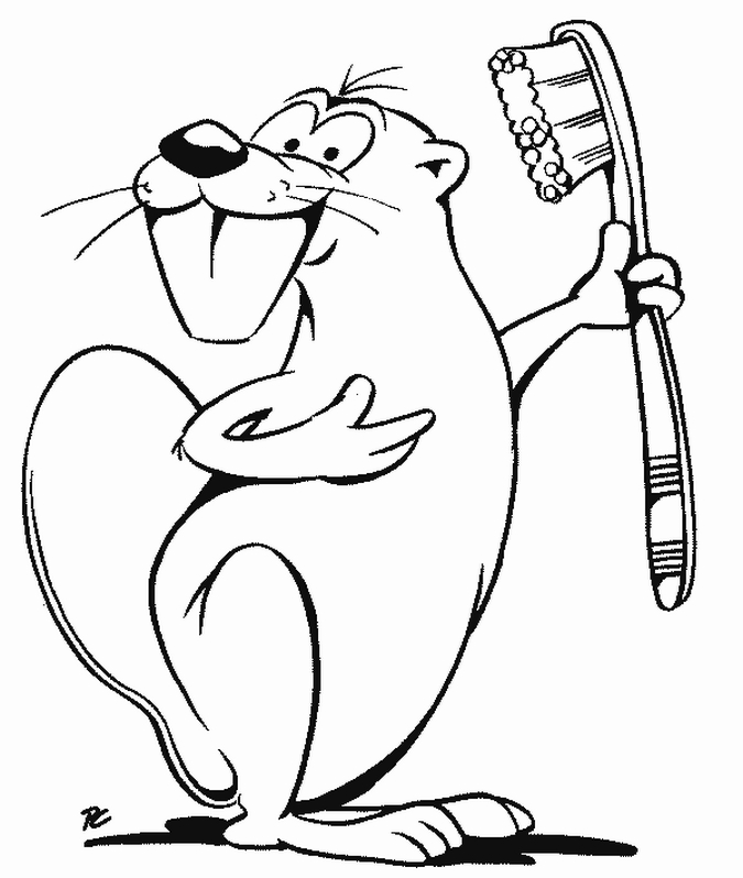 675x798 Justin Beaver Coloring Pages Funny Free Coloring Pages For Kids