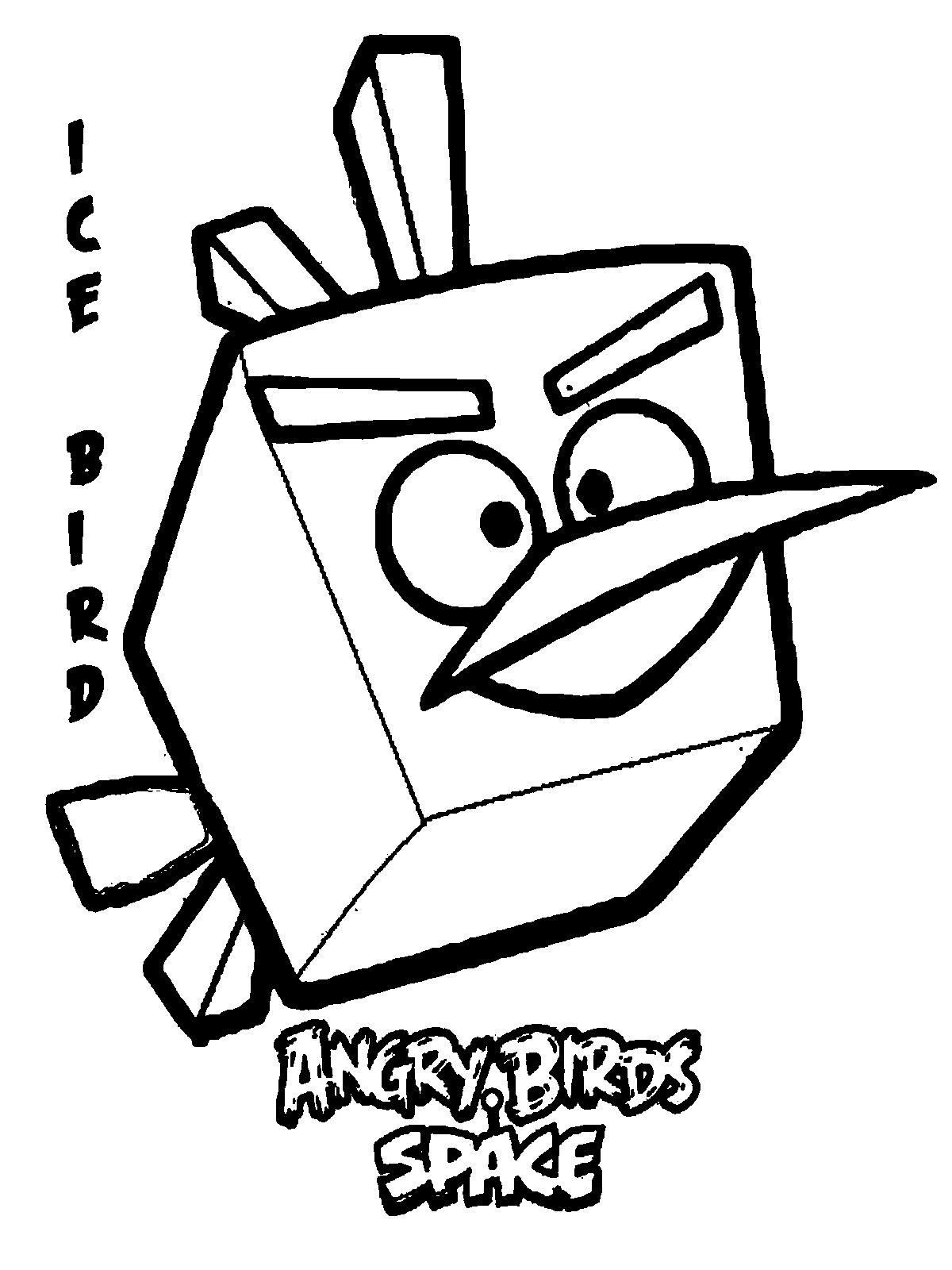 Angry Birds Coloring Pages Fresh Angry Birds Coloring Pages Pdf 1200x1600 Angry Birds Coloring Pages Fresh Angry Birds Coloring Pages Pdf