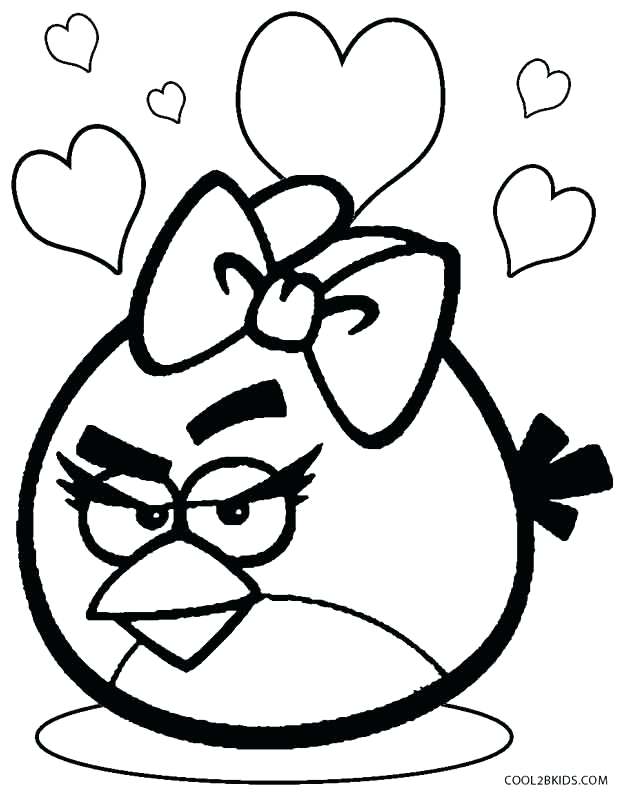 Angry Birds Go Coloring Pages Pdf Angry Birds Coloring Sheets 621x794 Angry Birds Go Coloring Pages Pdf Angry Birds Coloring Sheets