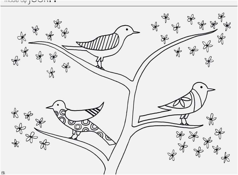 Printable Bird Coloring Pages Collection Angry Birds Coloring 827x609 Printable Bird Coloring Pages Collection Angry Birds Coloring